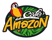 Café Amazon