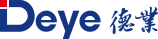 Deye