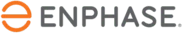 Enphase
