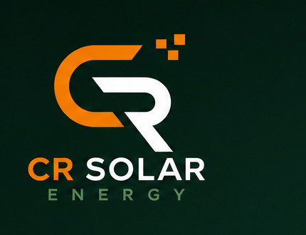 CR Solar Energy