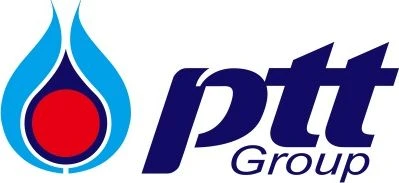 PTT