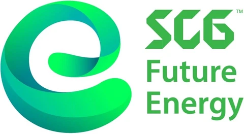 SCG